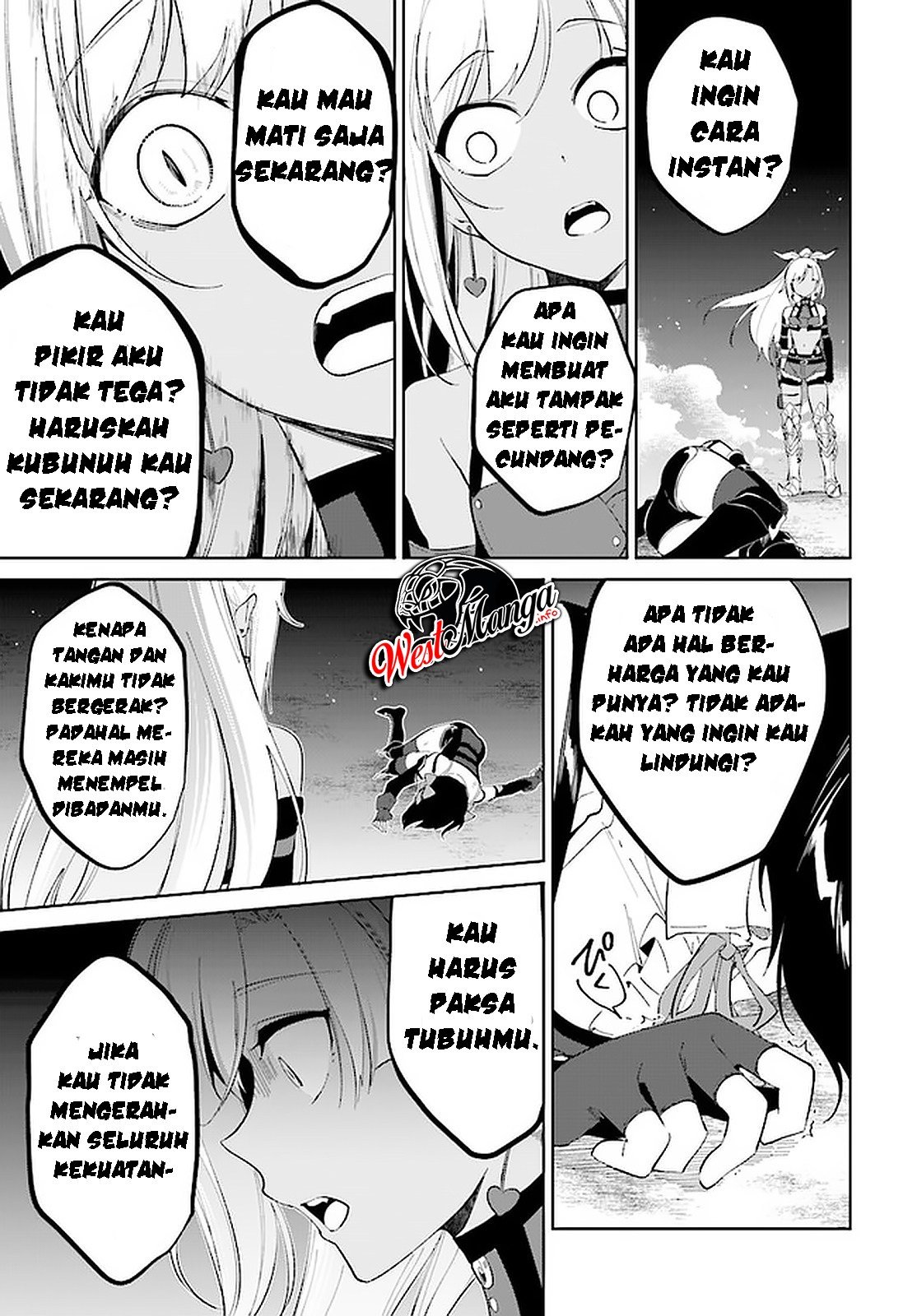 Chapter 15 - halaman 18