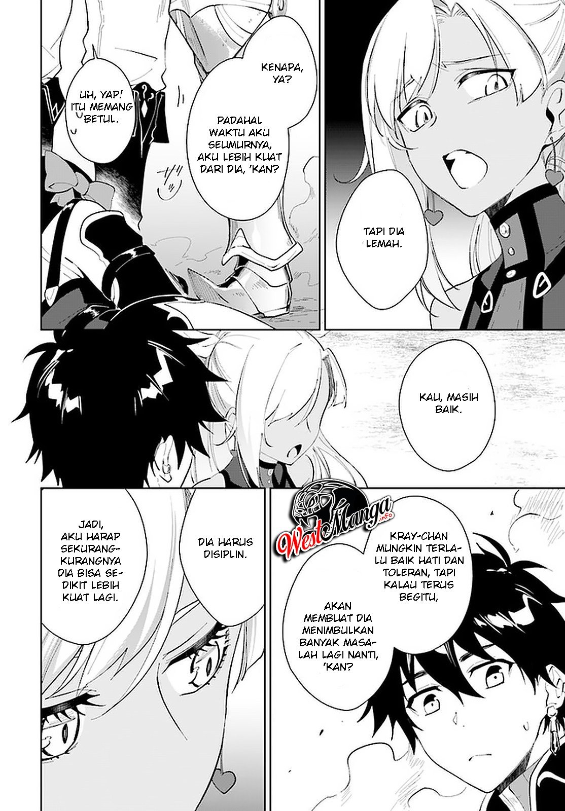 Chapter 15 - halaman 21