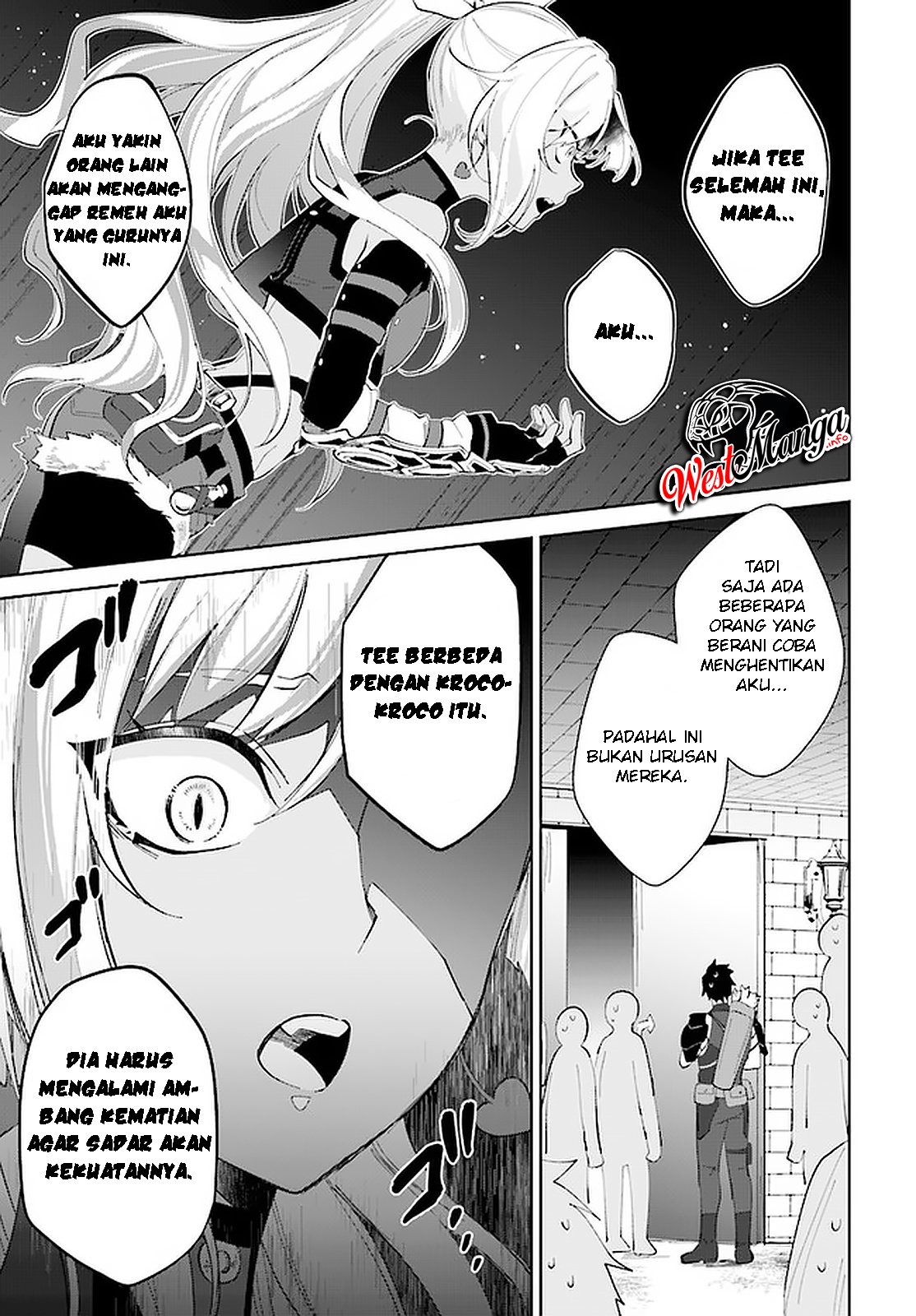 Chapter 15 - halaman 22