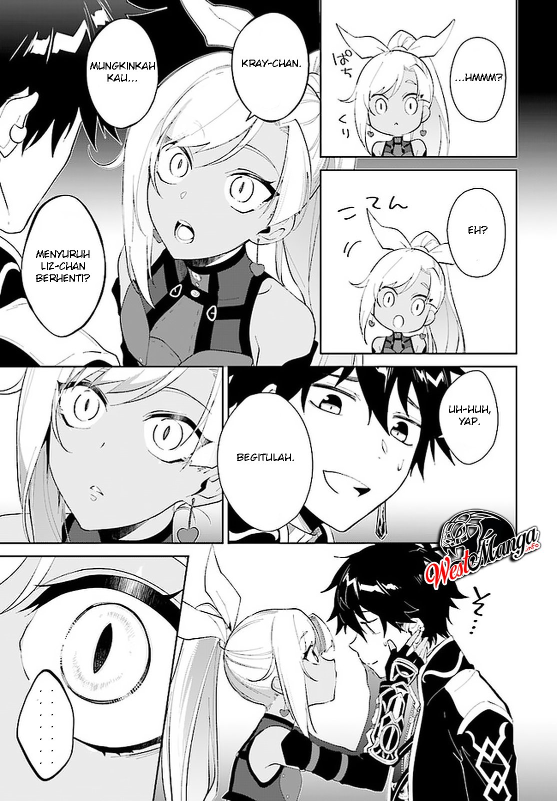 Chapter 15 - halaman 24