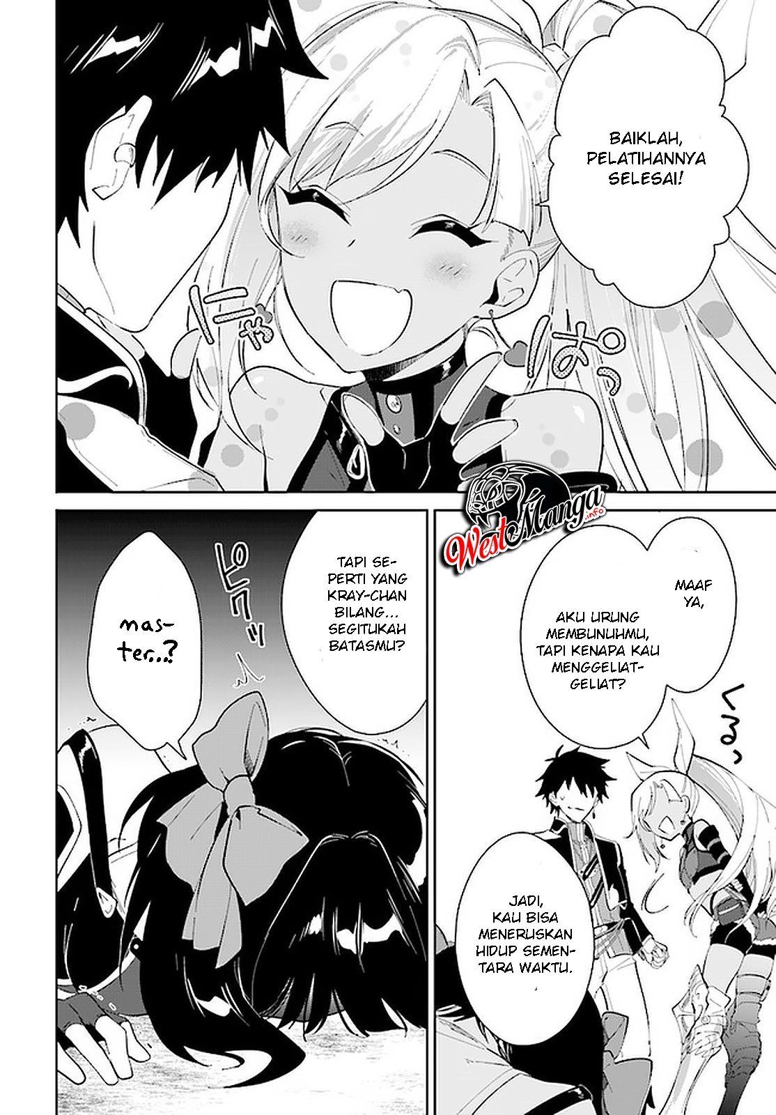Chapter 15 - halaman 25