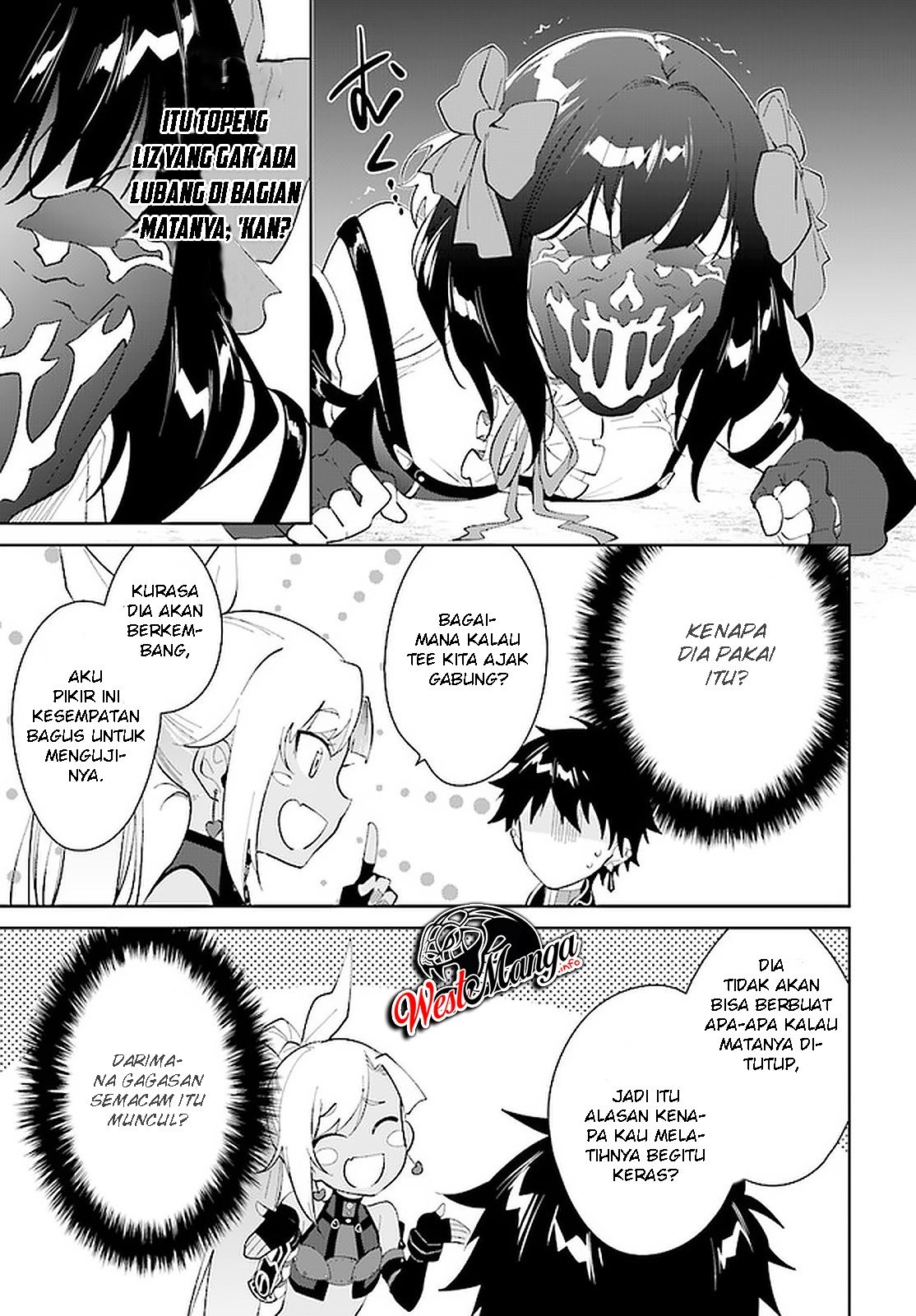 Chapter 15 - halaman 26