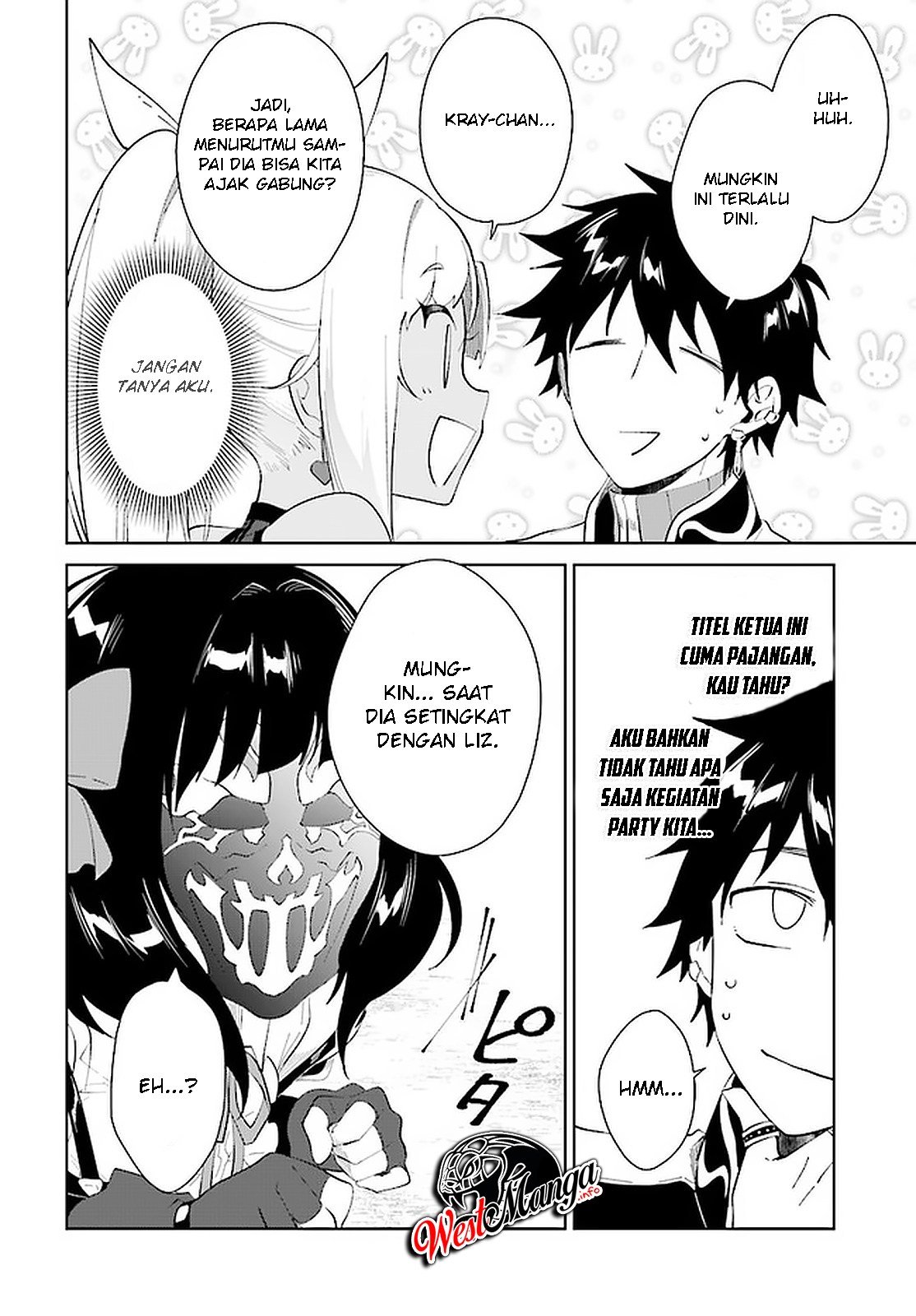 Chapter 15 - halaman 27