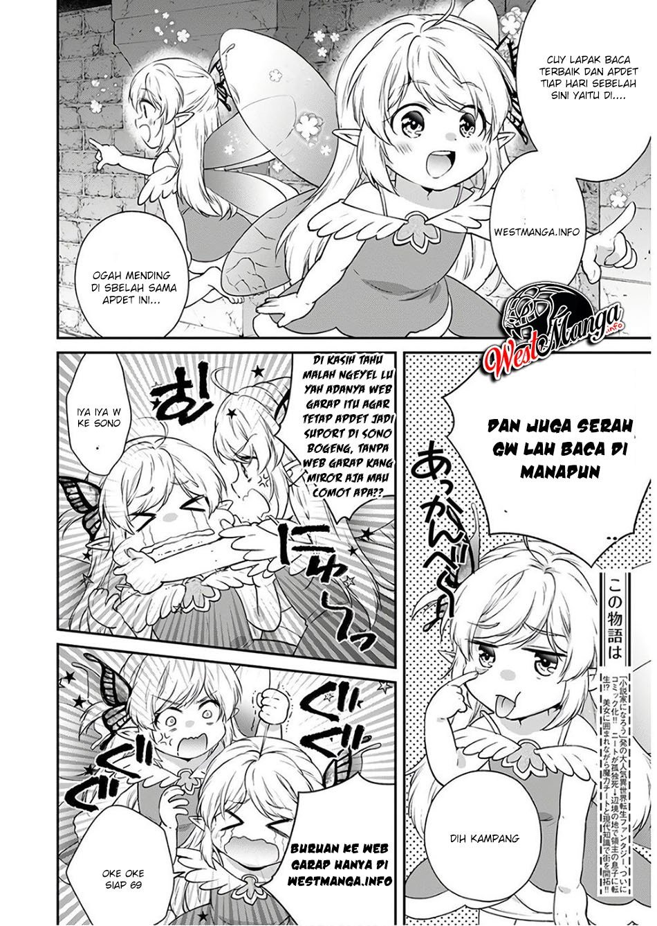 Chapter 15 - halaman 32