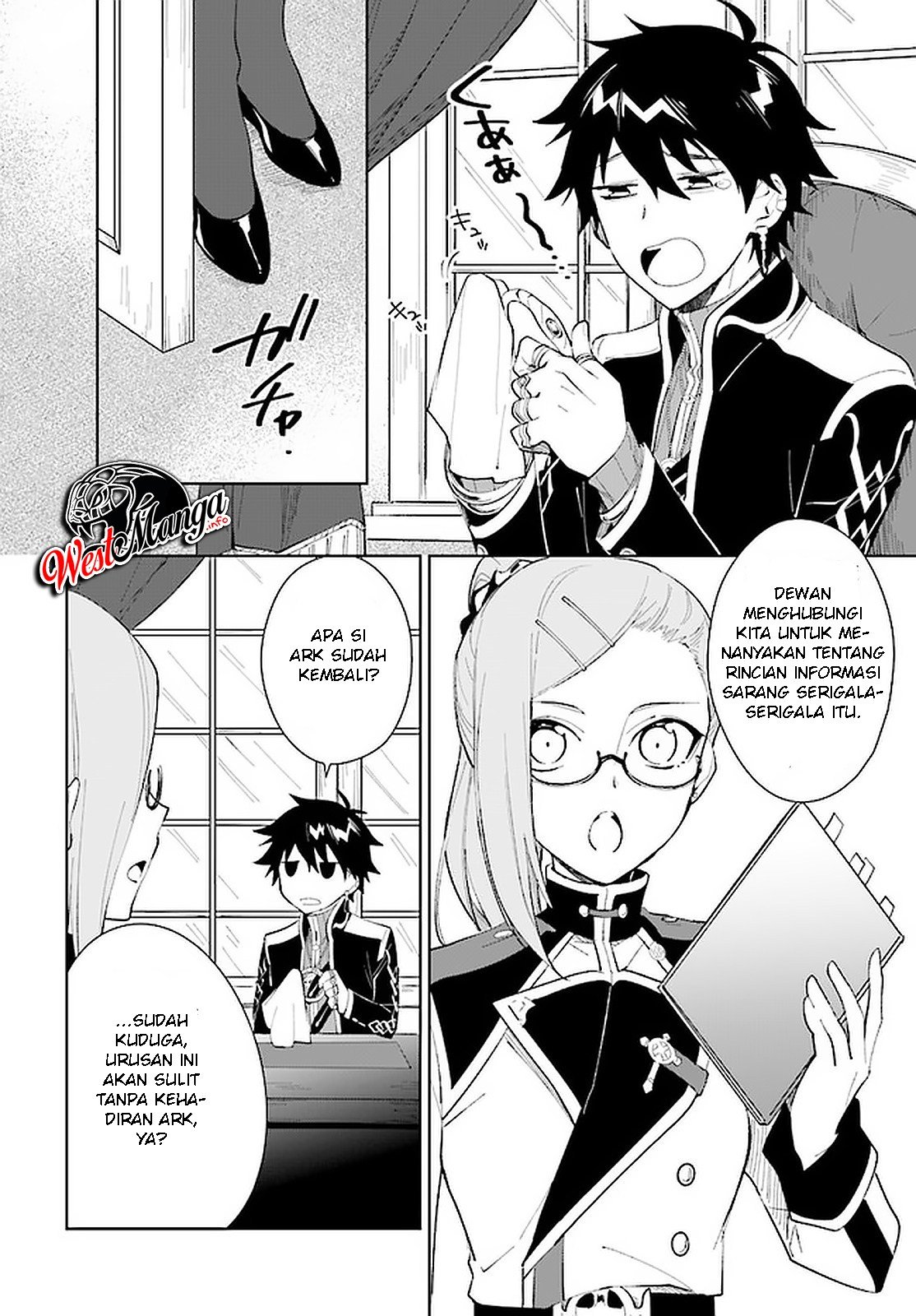Chapter 15 - halaman 5