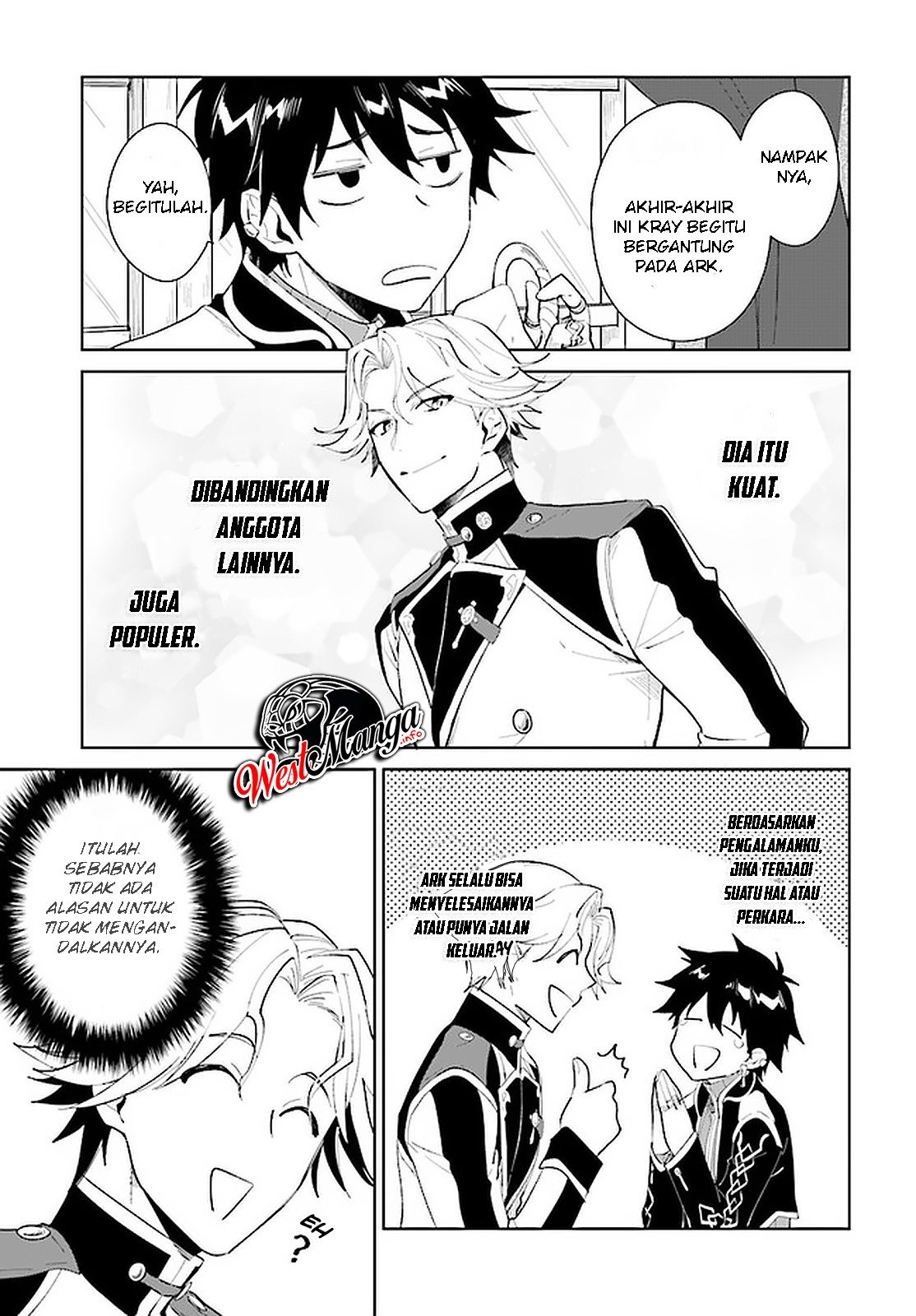 Chapter 15 - halaman 6