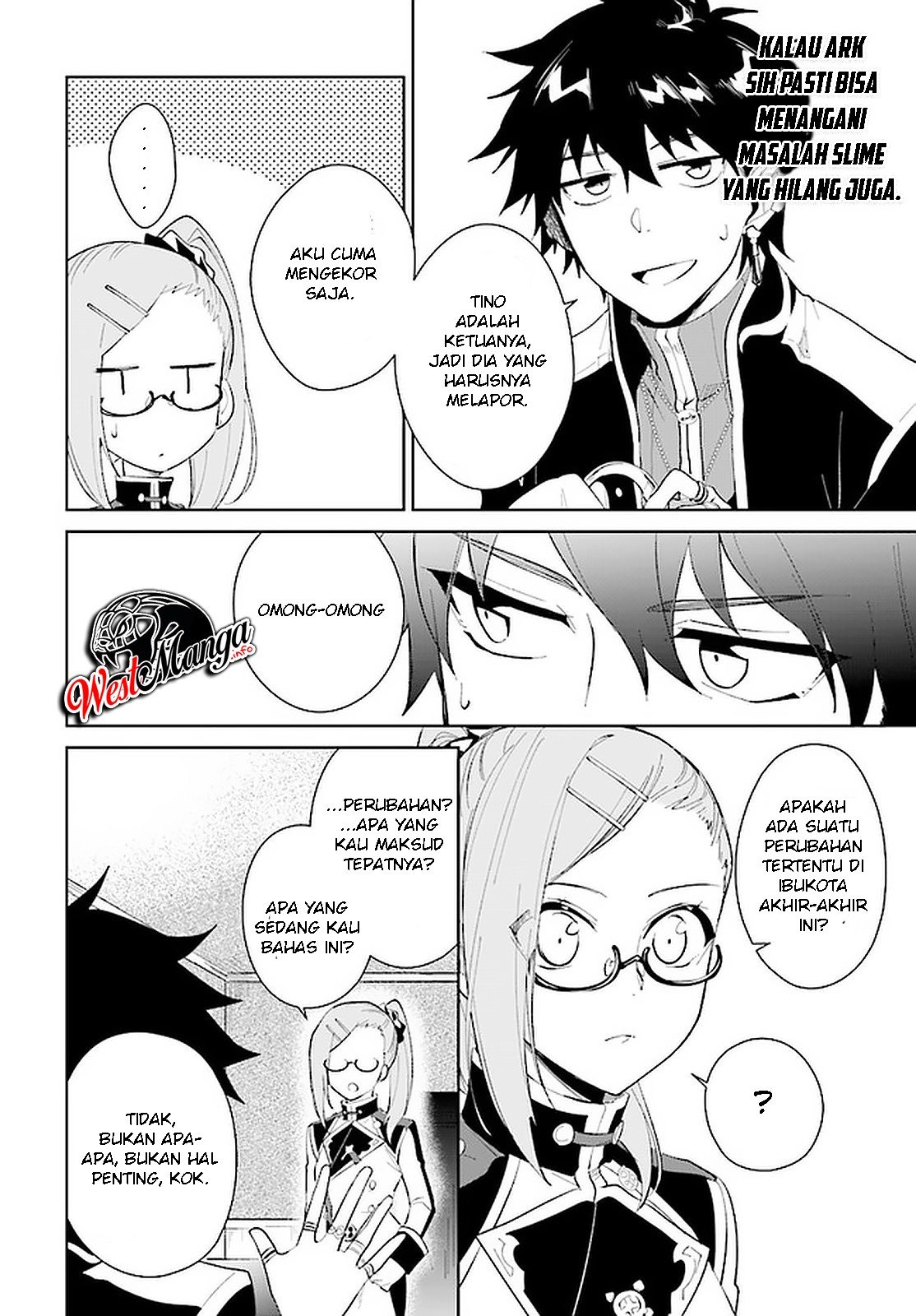 Chapter 15 - halaman 7