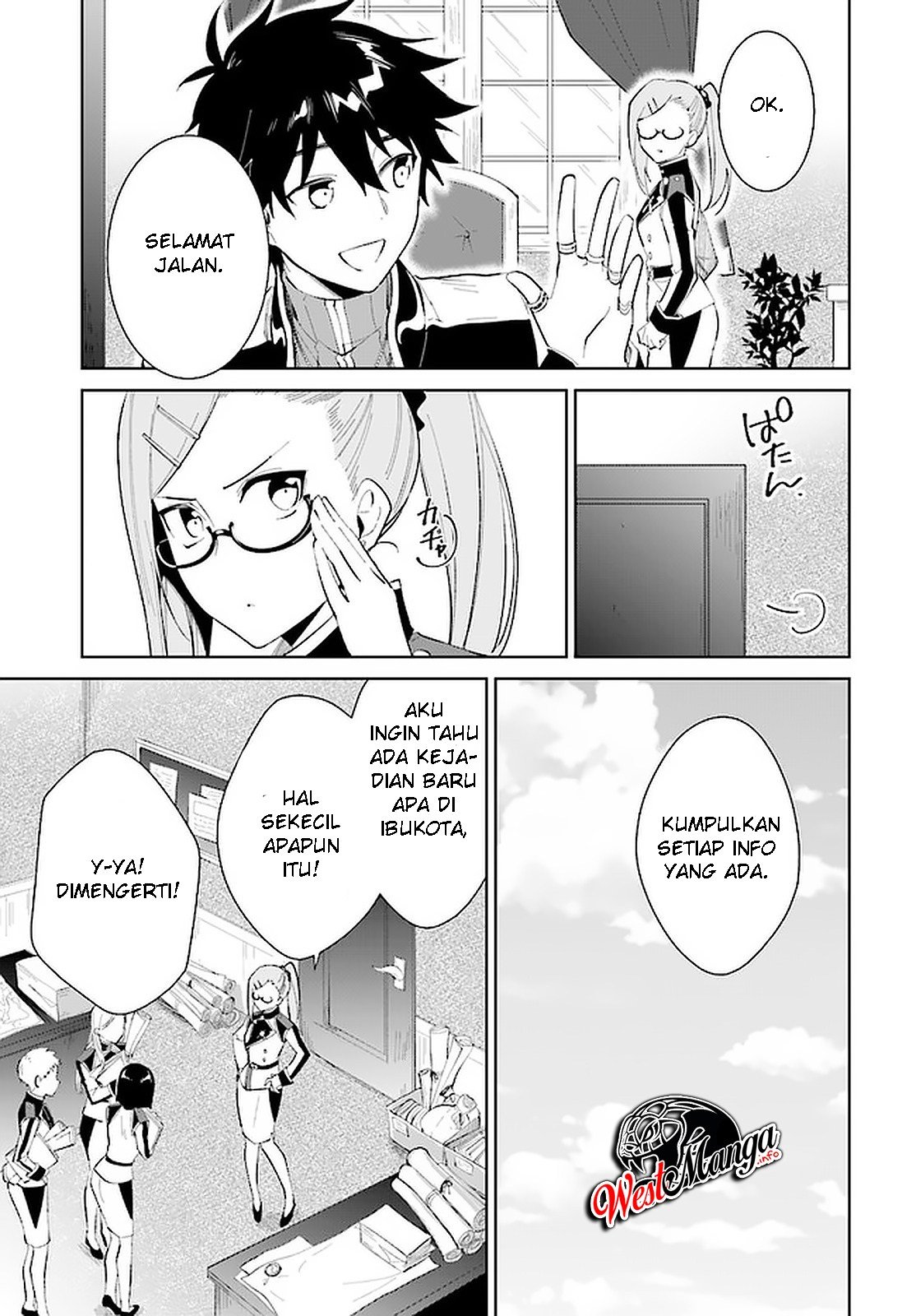 Chapter 15 - halaman 10