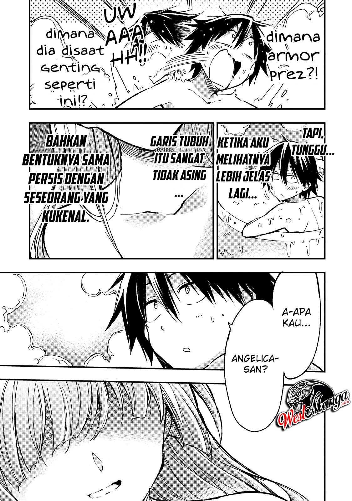 Chapter 60 - halaman 8