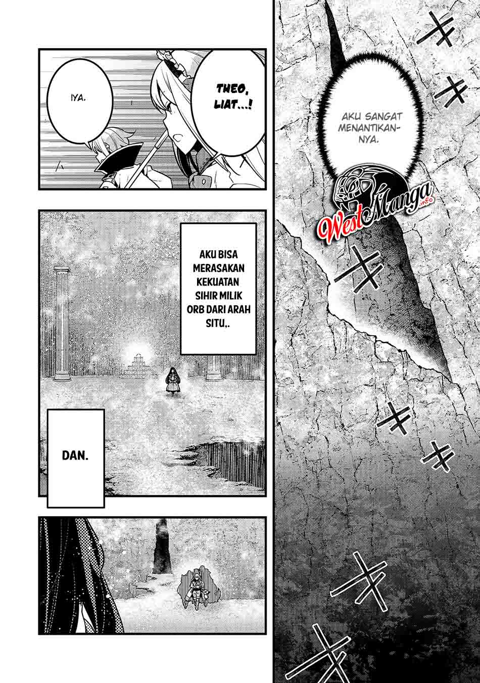 Chapter 31 - halaman 17