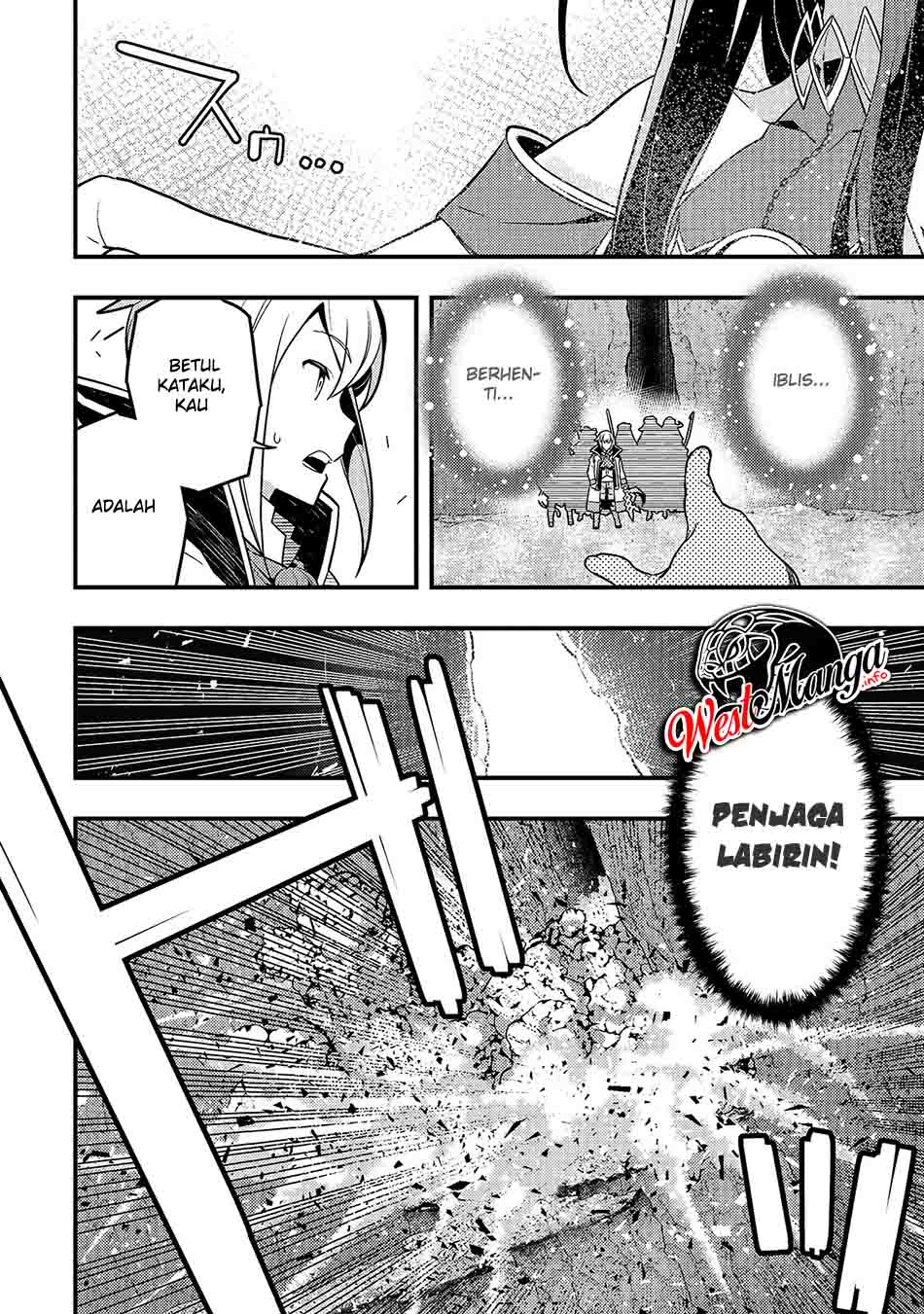 Chapter 31 - halaman 19