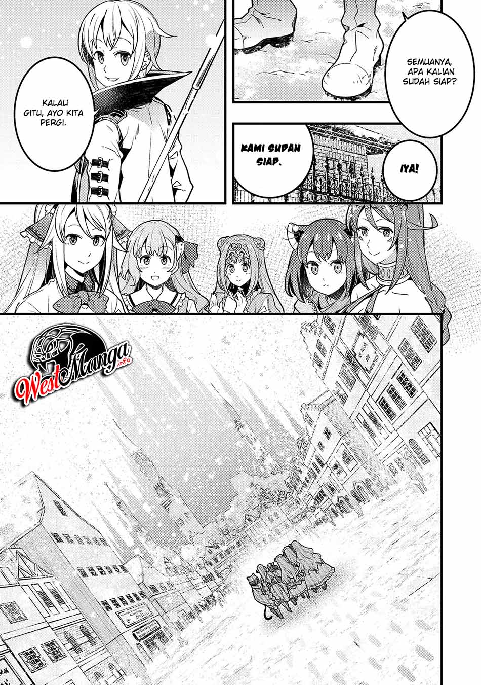 Chapter 31 - halaman 3