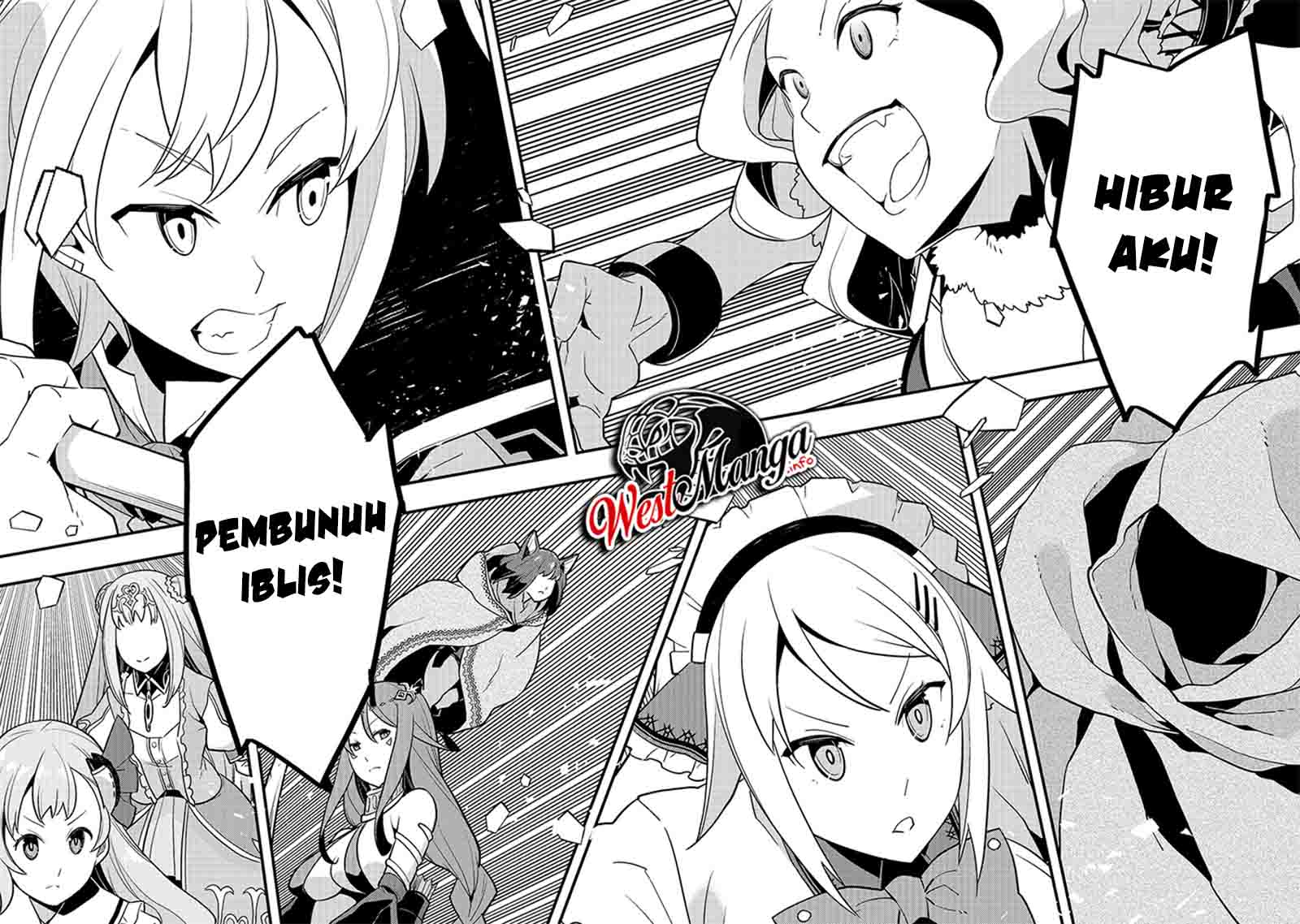 Chapter 31 - halaman 21