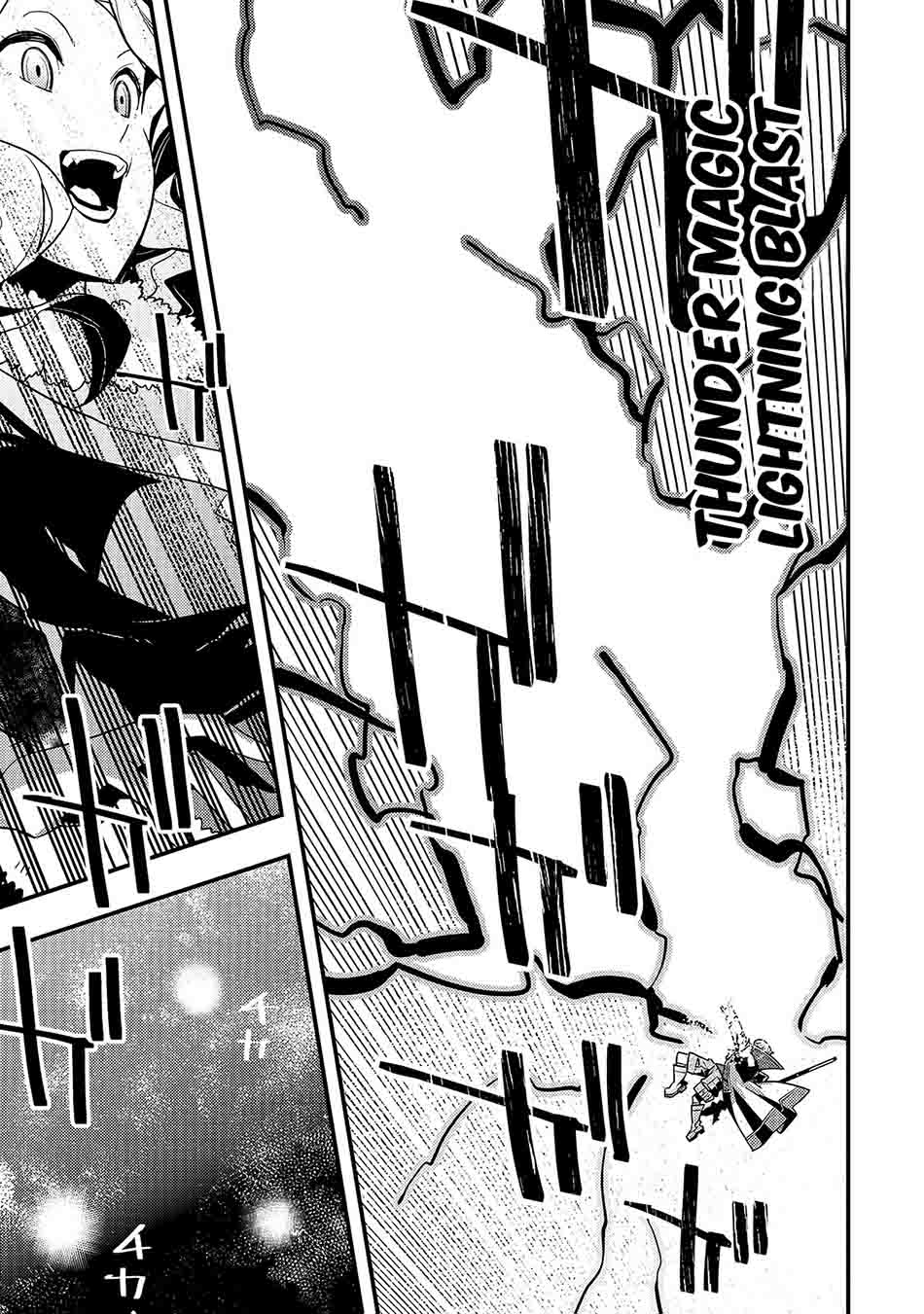 Chapter 31 - halaman 23