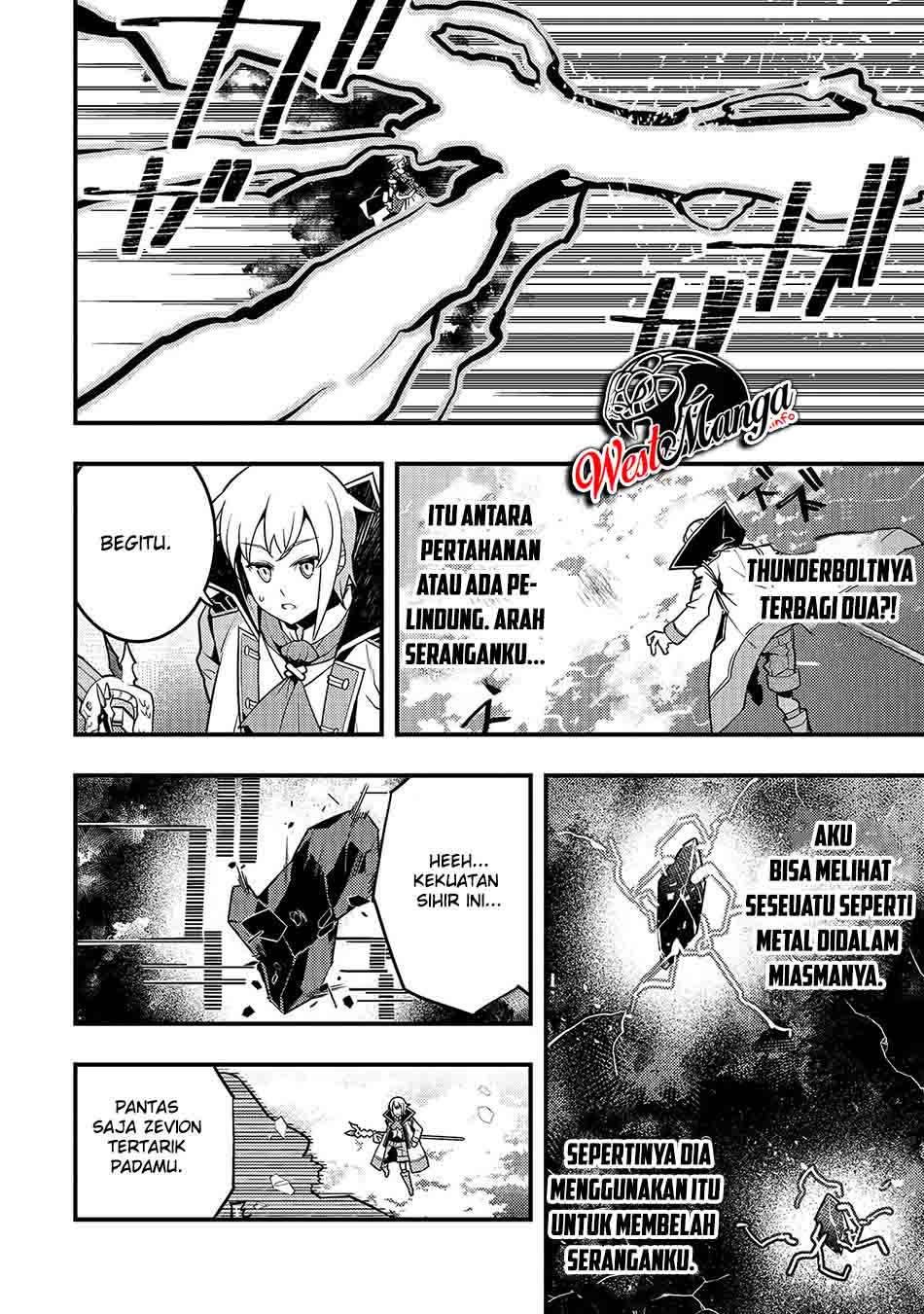 Chapter 31 - halaman 24