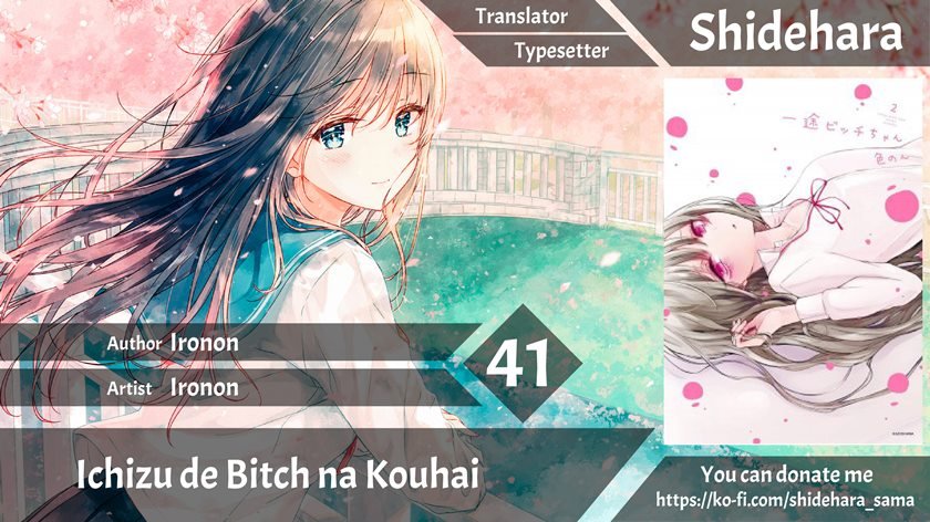 Chapter 41 - halaman 2