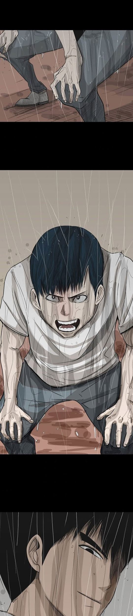 Chapter 14 - halaman 30