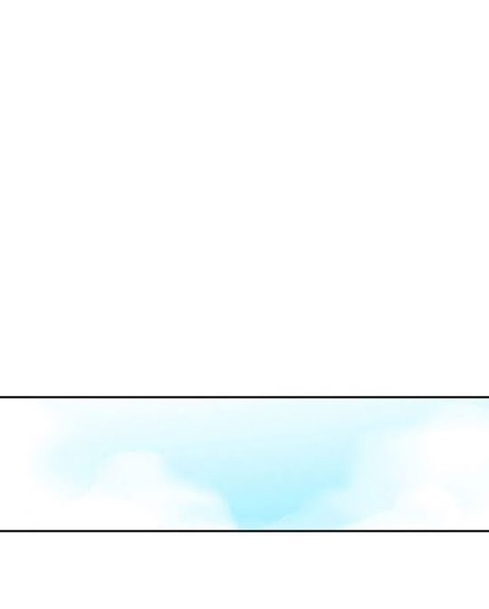 Chapter 14 - halaman 32