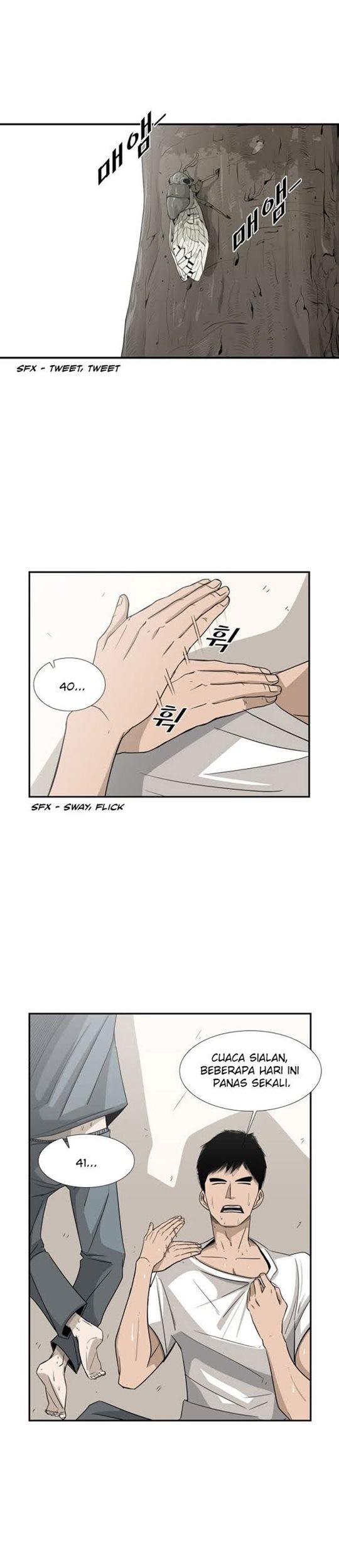 Chapter 14 - halaman 33