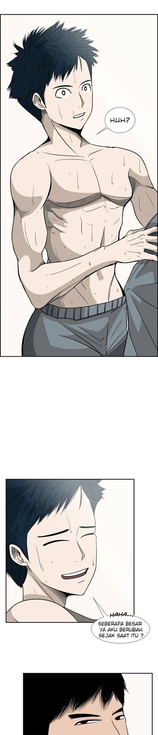 Chapter 14 - halaman 36