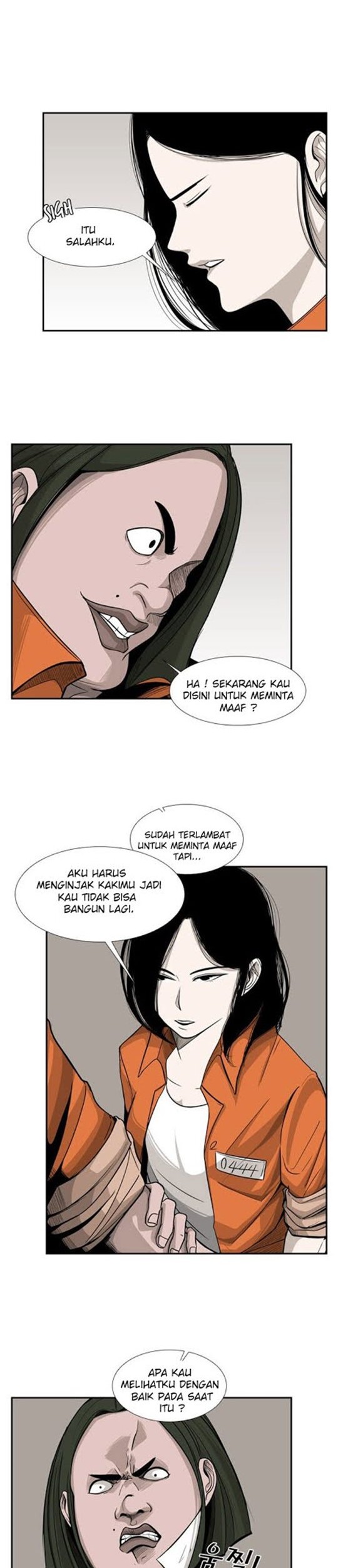 Chapter 13 - halaman 21
