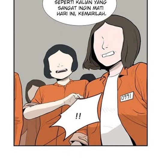 Chapter 13 - halaman 23
