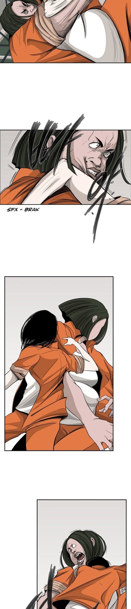 Chapter 13 - halaman 25