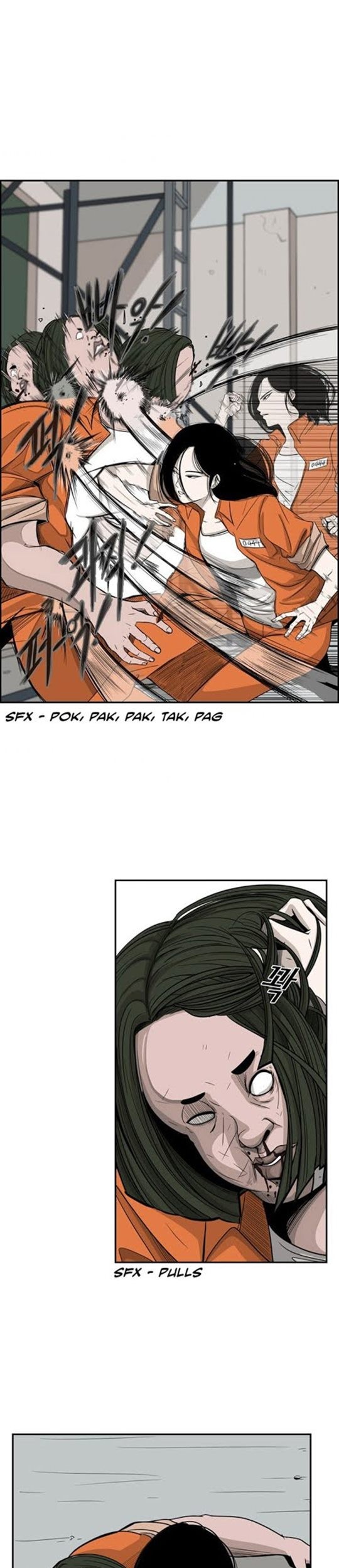 Chapter 13 - halaman 27