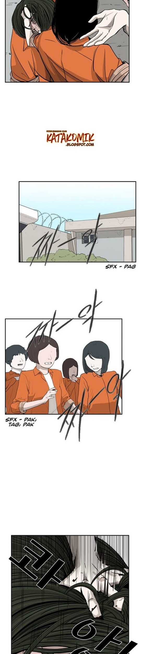 Chapter 13 - halaman 28