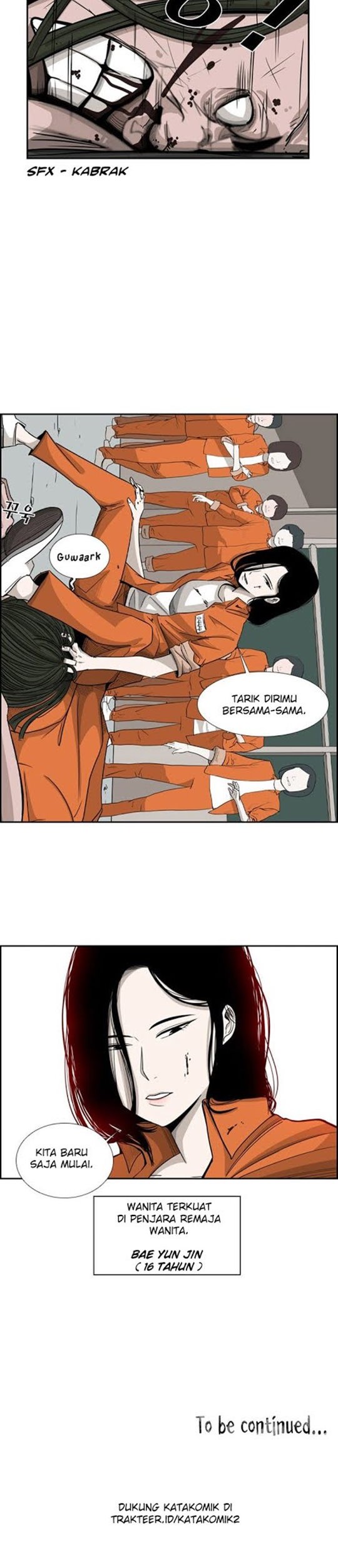 Chapter 13 - halaman 29