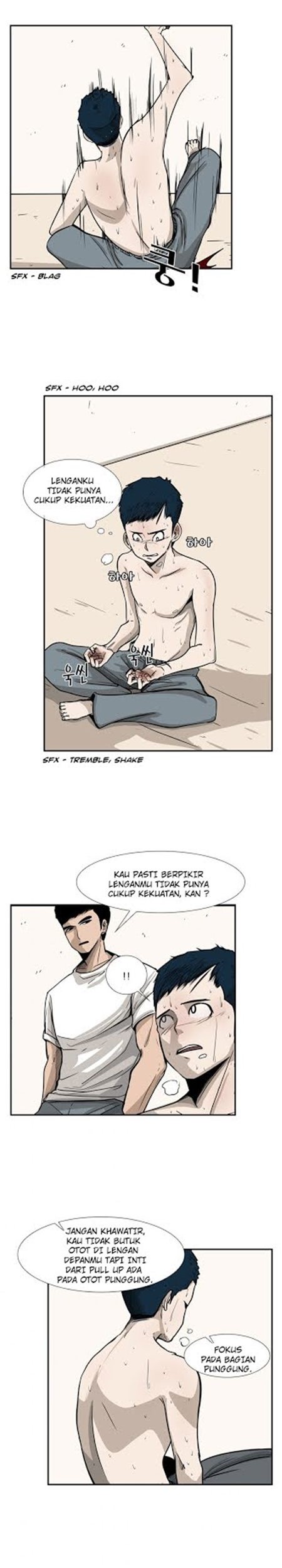 Chapter 12 - halaman 22