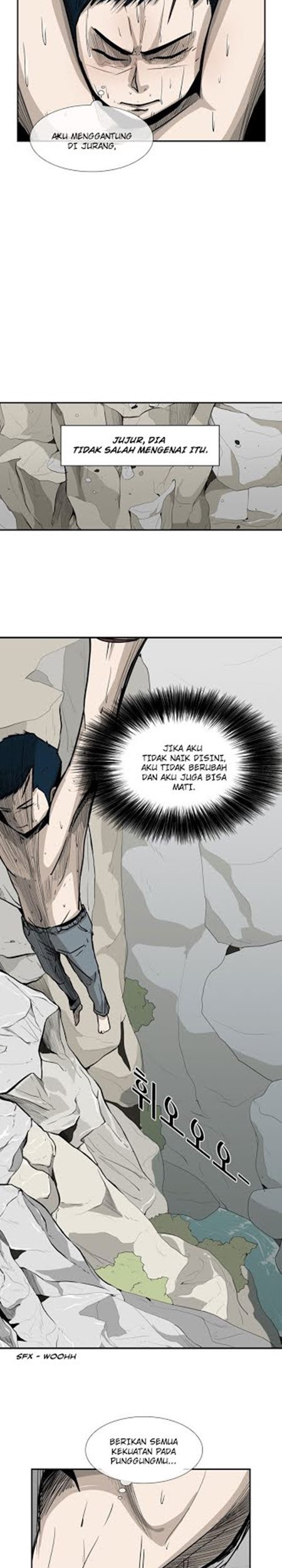 Chapter 12 - halaman 24