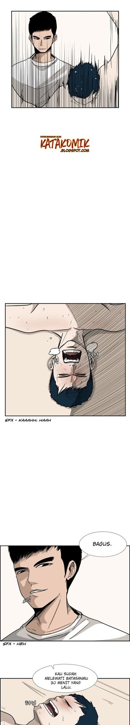 Chapter 12 - halaman 27