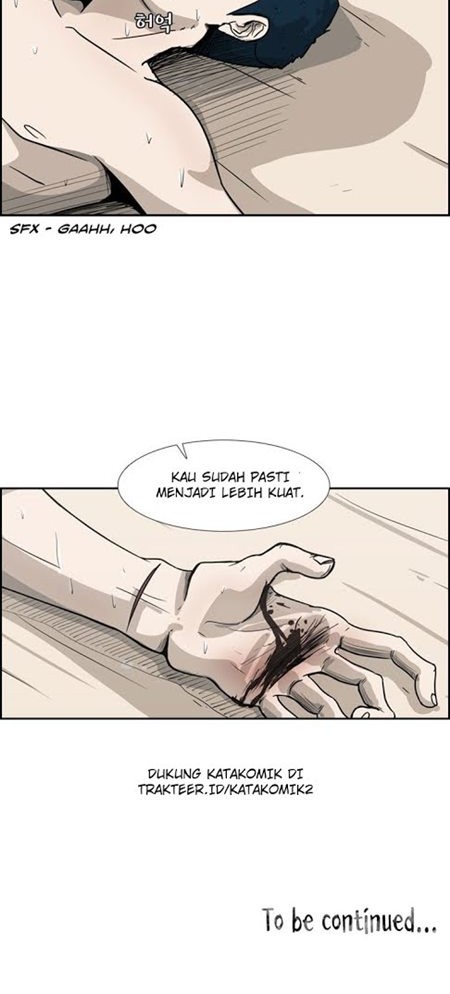 Chapter 12 - halaman 28