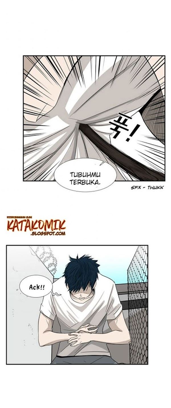 Chapter 16 - halaman 22