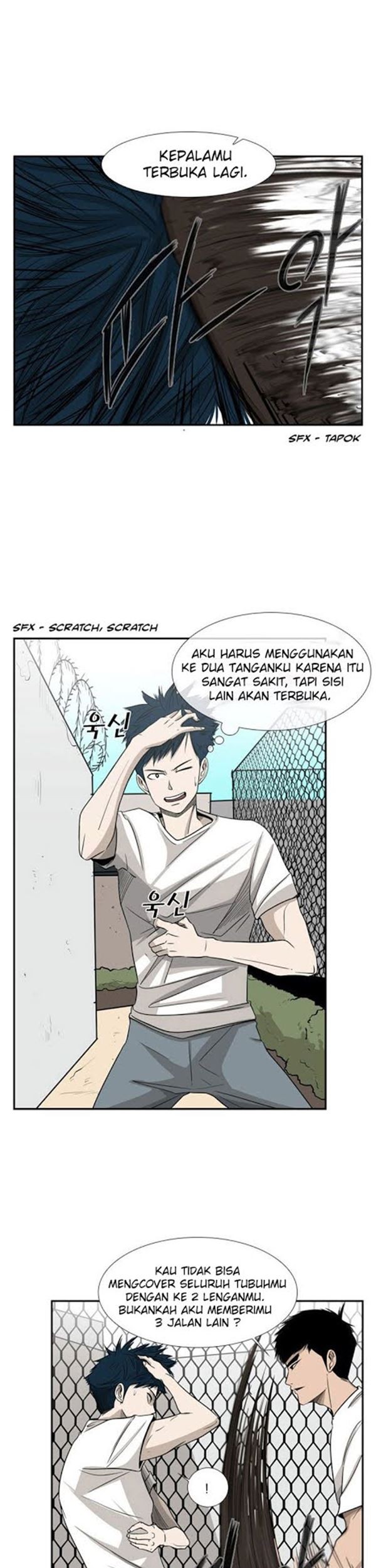 Chapter 16 - halaman 23