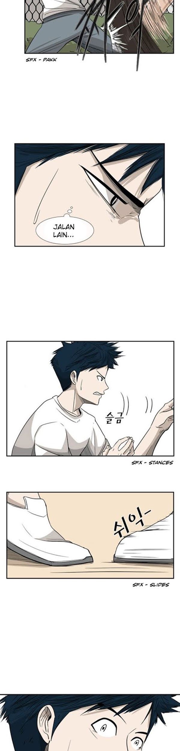 Chapter 16 - halaman 24