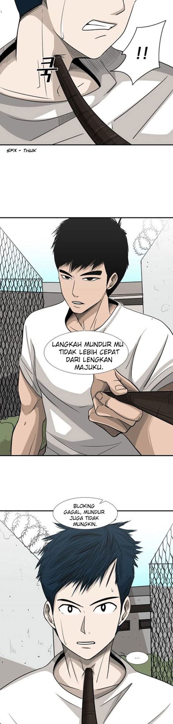 Chapter 16 - halaman 25