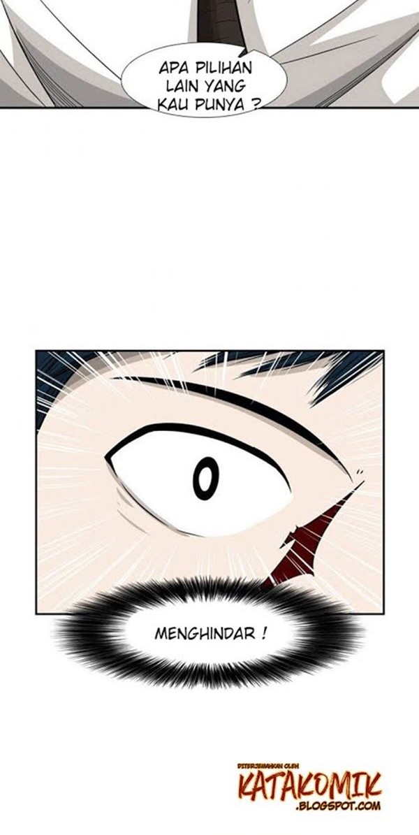 Chapter 16 - halaman 26