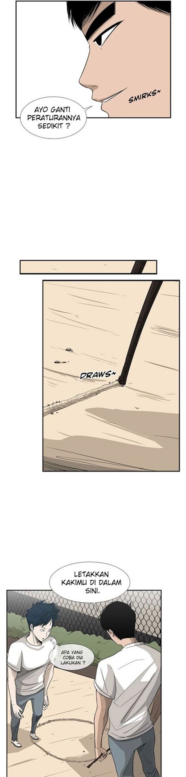 Chapter 16 - halaman 27