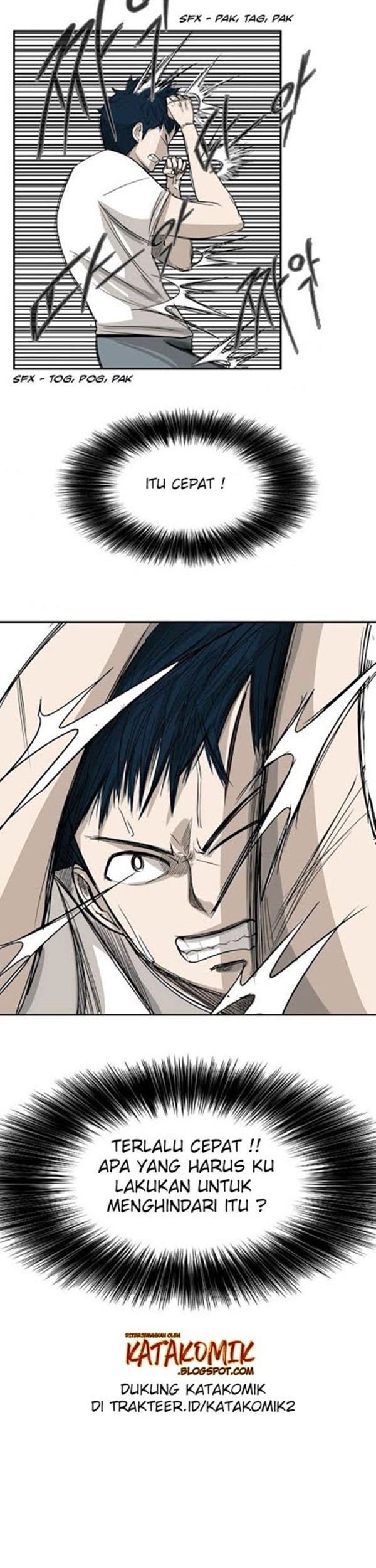 Chapter 16 - halaman 30
