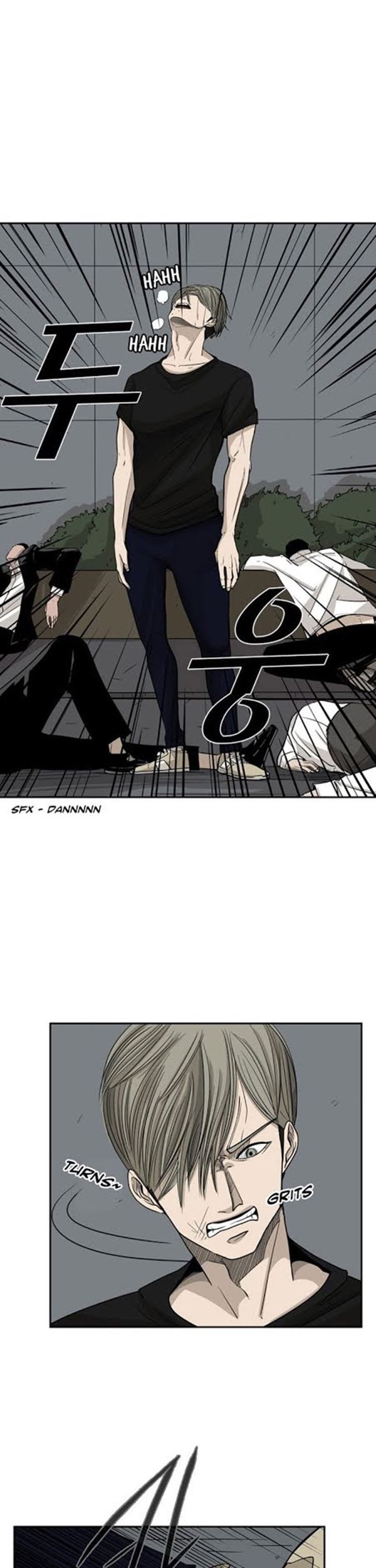 Chapter 15 - halaman 23