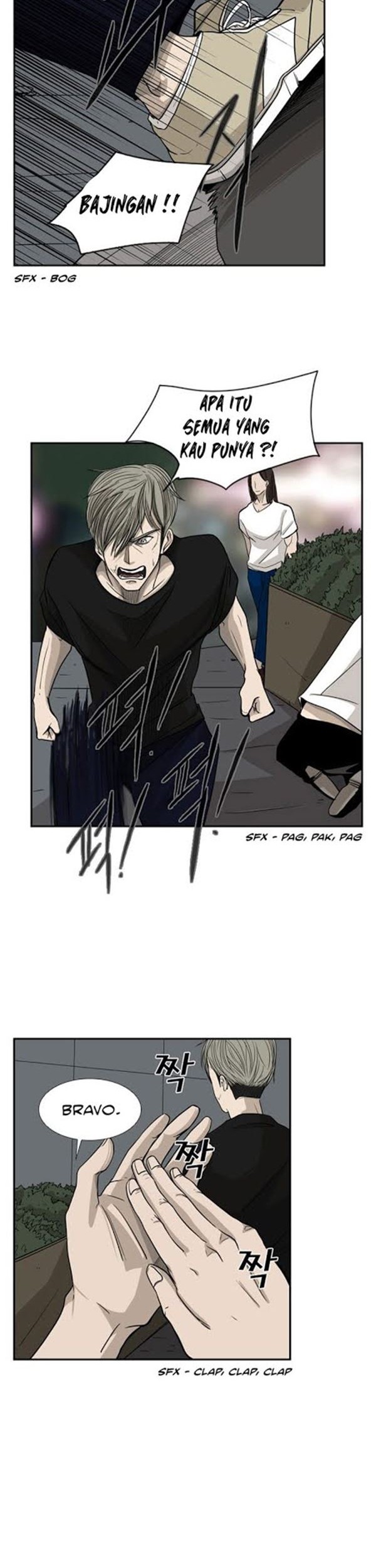 Chapter 15 - halaman 24