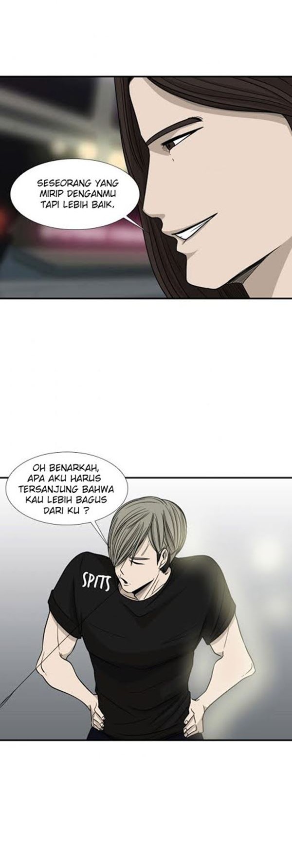 Chapter 15 - halaman 26