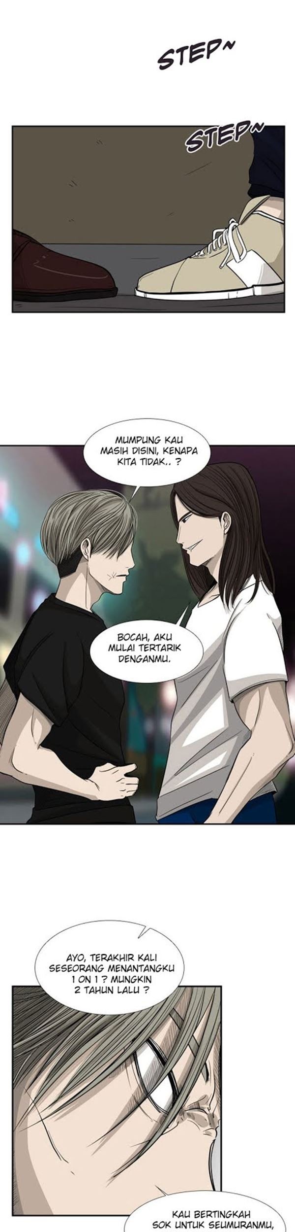 Chapter 15 - halaman 27