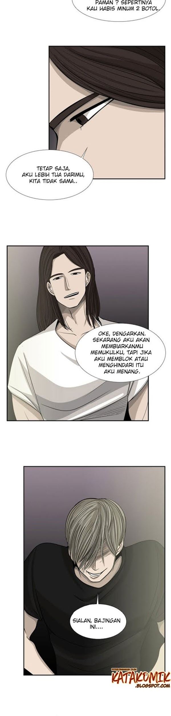 Chapter 15 - halaman 28