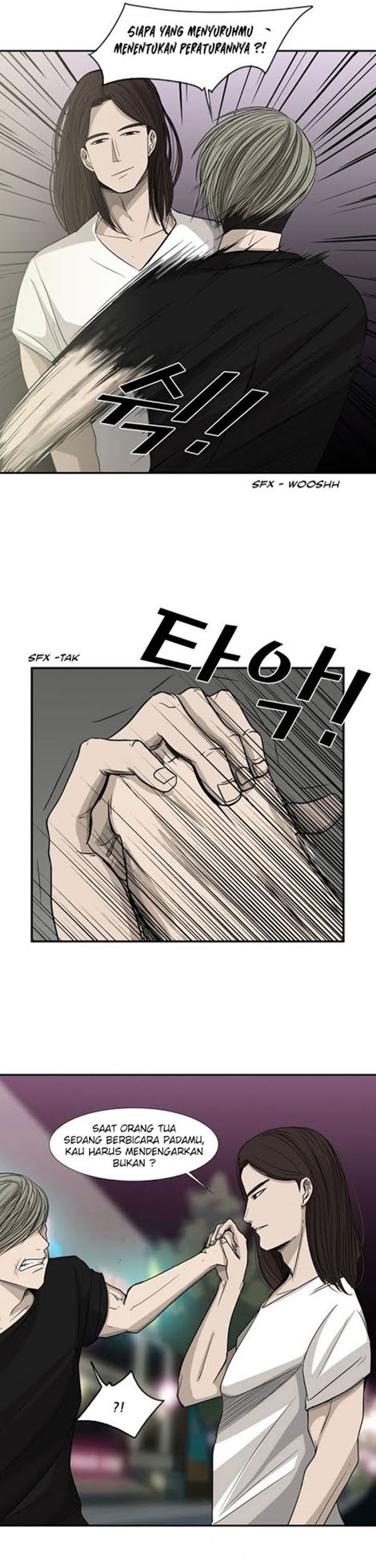 Chapter 15 - halaman 29