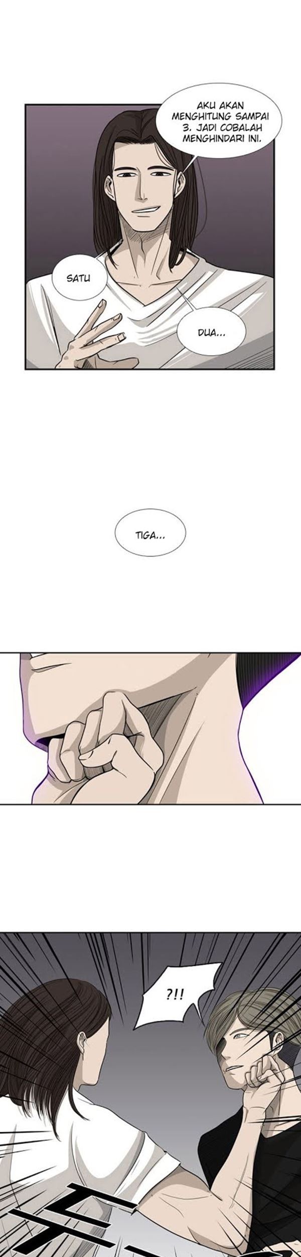 Chapter 15 - halaman 31