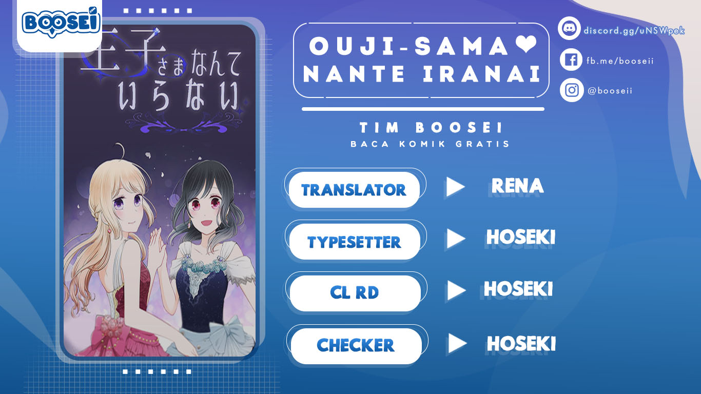 Chapter 56 - halaman 2