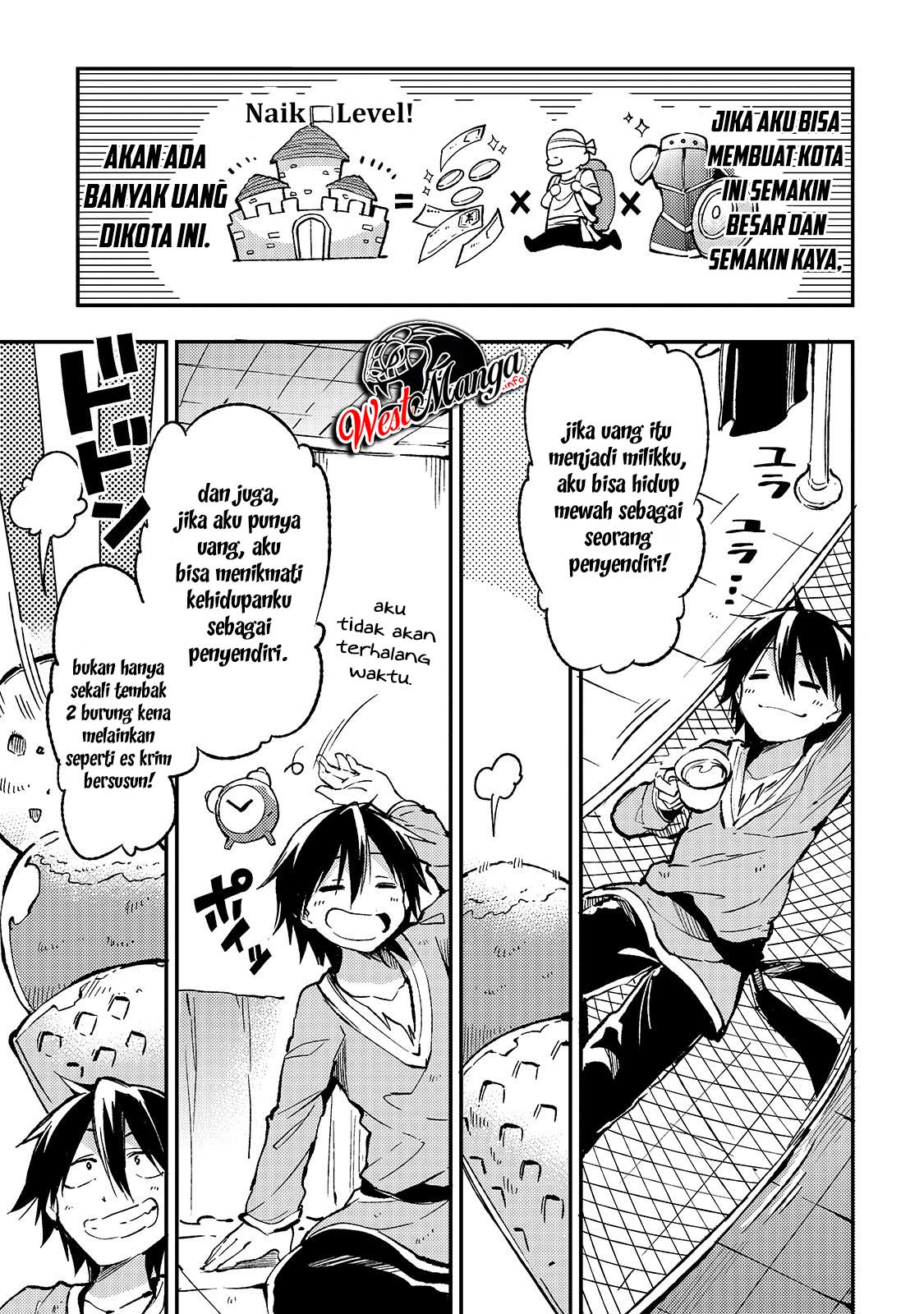 Chapter 61 - halaman 9